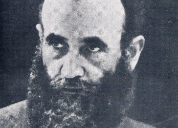 שפירא1 e1450785833948