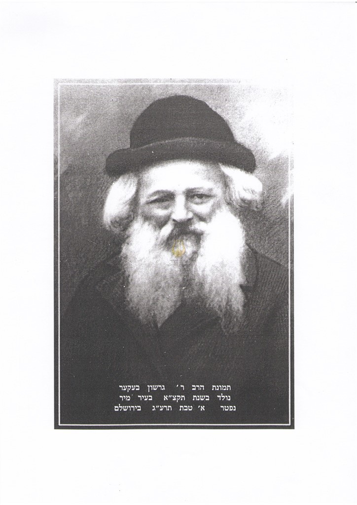 בקר ממיר 724x1024