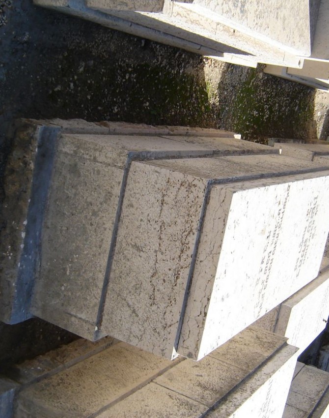 תמונת קבר רחמה ששון