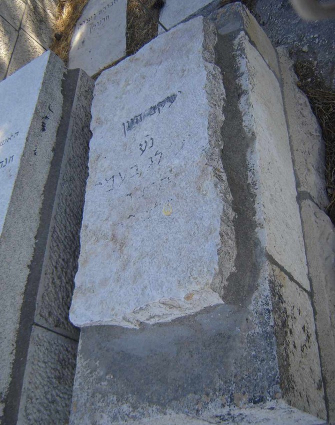 יעקב-חיון-2/