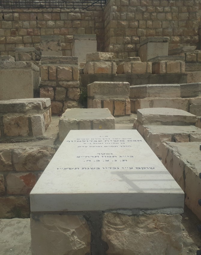 15251675232021761209420