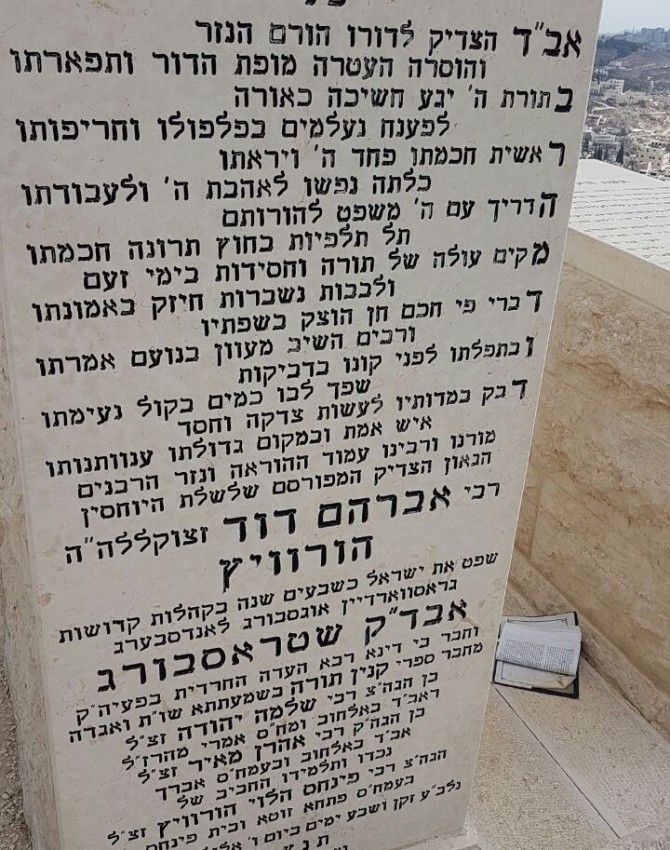 31.7744355,35.2435521