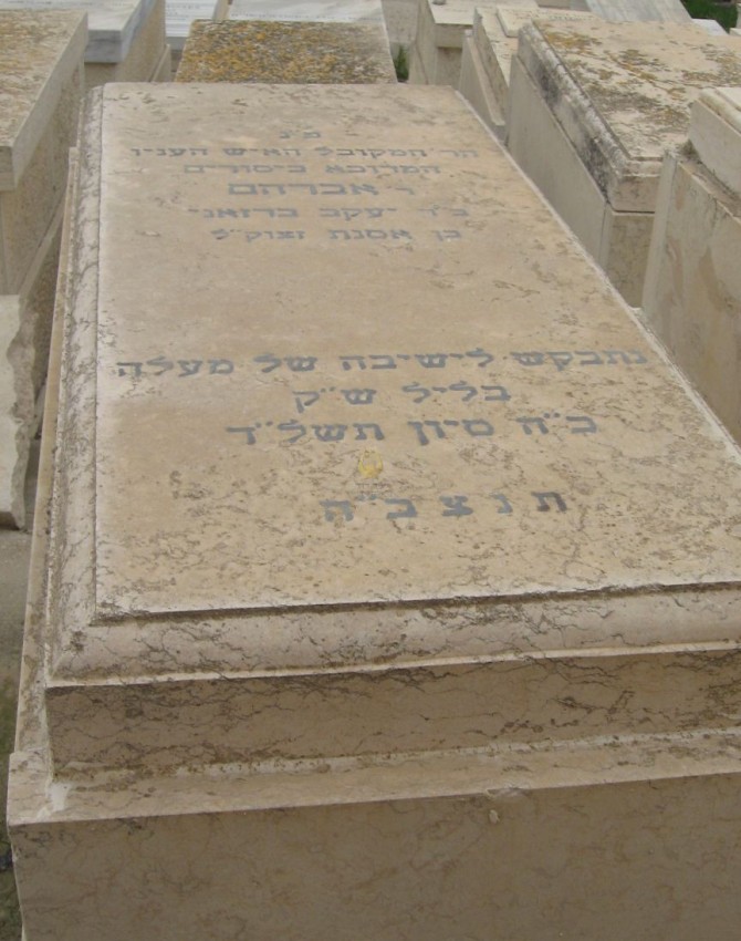 שמחה-אליאס/