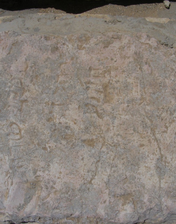 תמונת קבר שרה רחל חזן Sarah Rachel Hazan