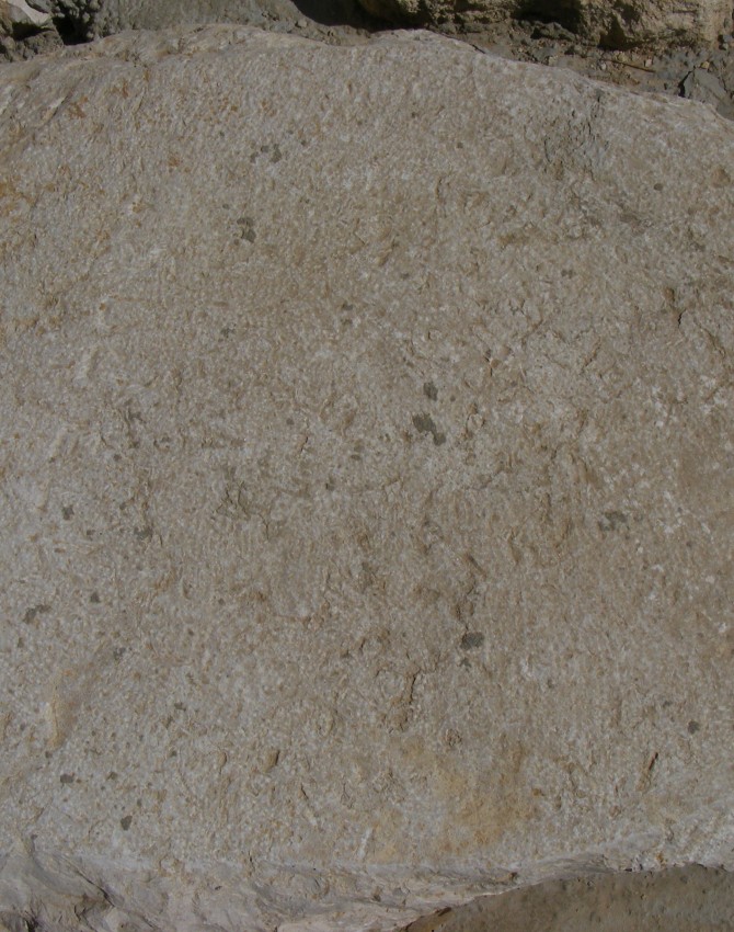 תמונת קבר יצחק פרץ Itzchak Peretz