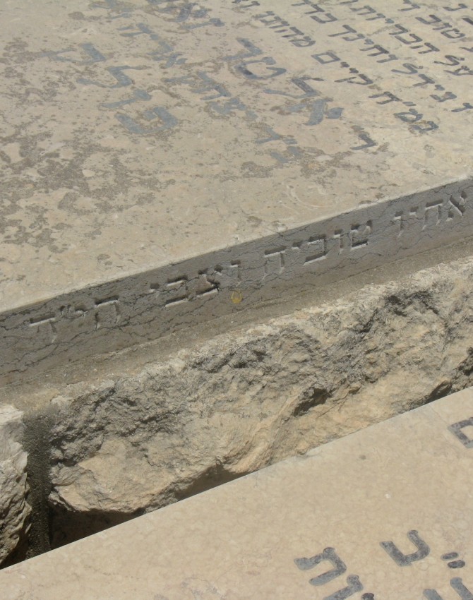 /אלטר-זאב-פולק