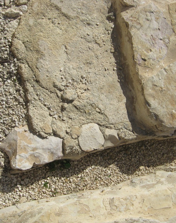 תמונת קבר משה ליב לא ידוע Moshe Leib