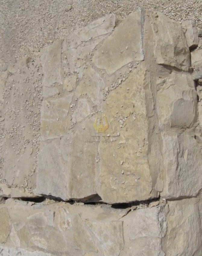 תמונת קבר אברהם יוסף ליפשיץ Avraham Yoseph Liphschitz