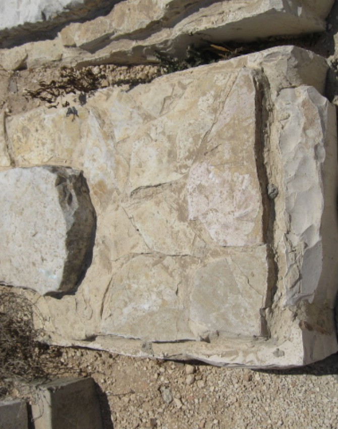 תמונת קבר אברהם יוסף לא ידוע Avraham Yoseph