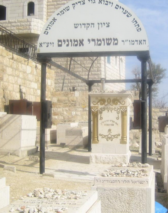 Screenshot_2017-03-31-14-13-29-265_com.android.chrome