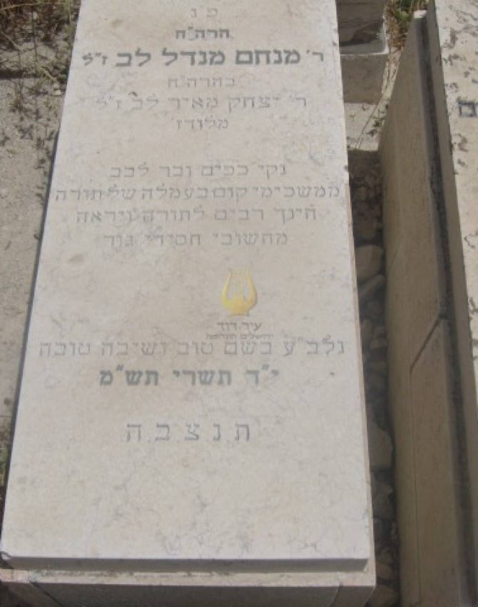 מנחם-מנדל-לב-2/