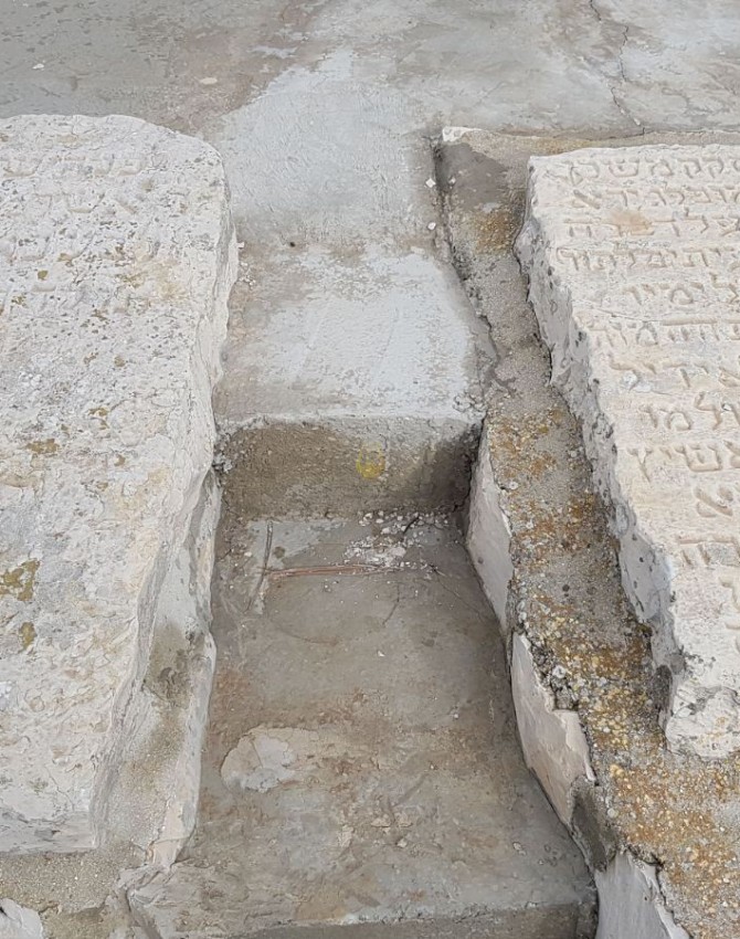 WhatsApp Image 2018-02-18 at 16.18.01