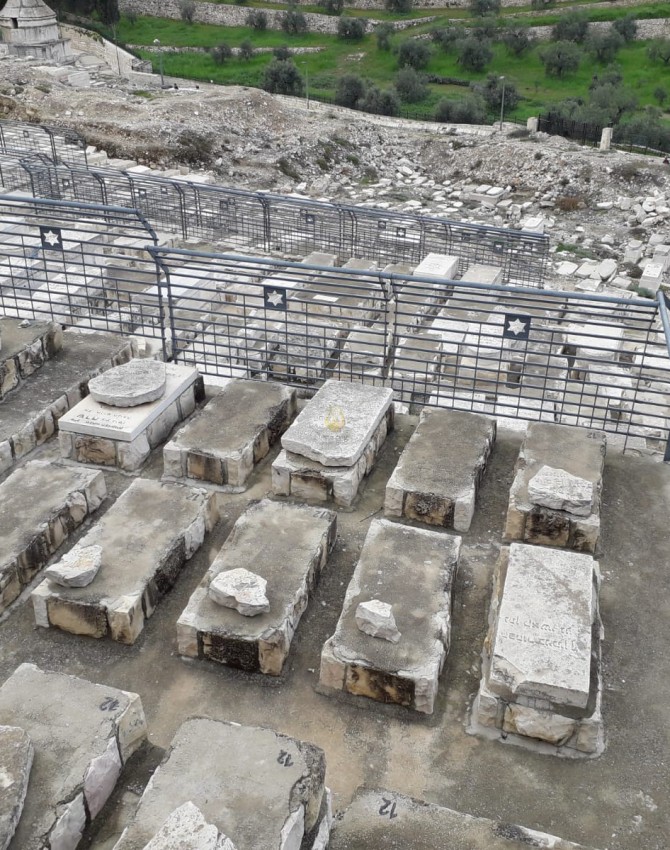 WhatsApp Image 2019 04 03 at 10.45.04