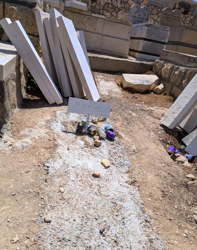 WhatsApp Image 2019 05 30 at 11.10.03 1