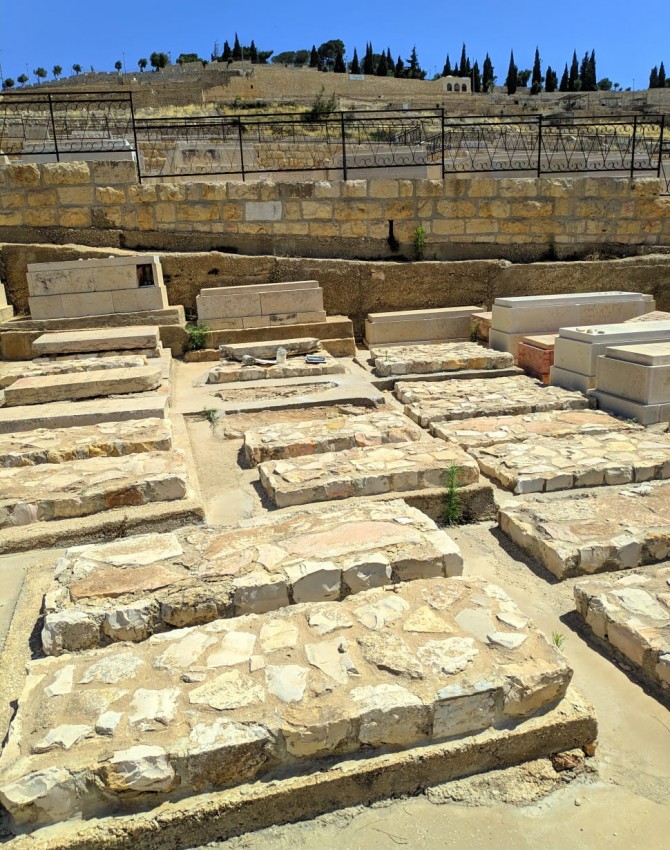 WhatsApp Image 2019 06 03 at 09.51.49