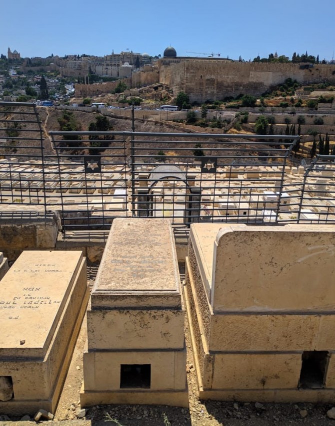 WhatsApp Image 2019 06 23 at 14.49.07 1