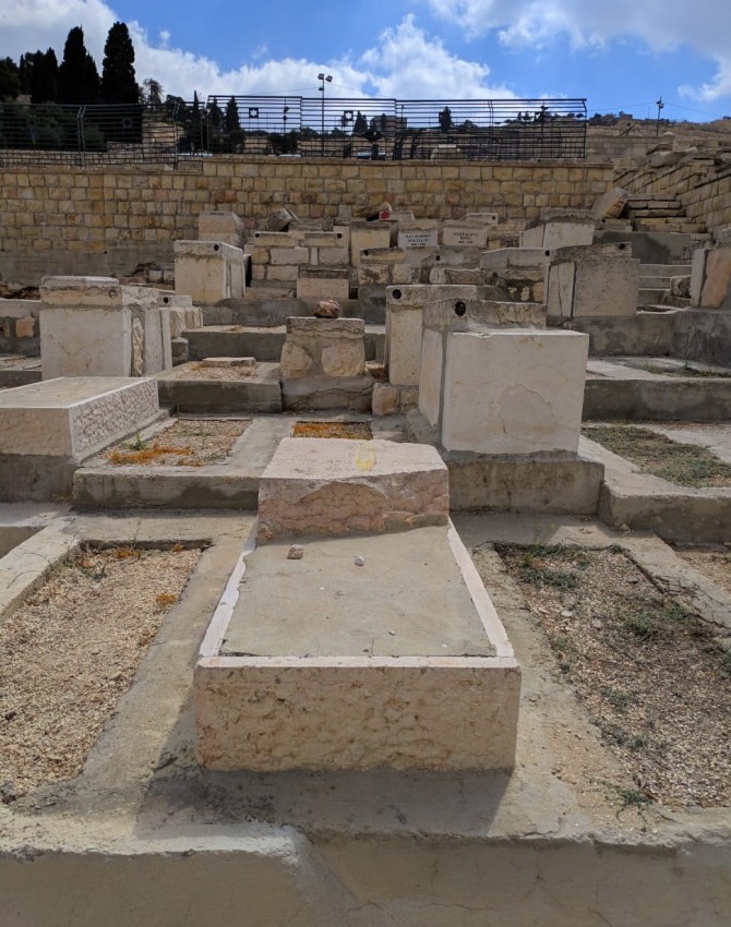 WhatsApp Image 2019 09 05 at 10.44.38