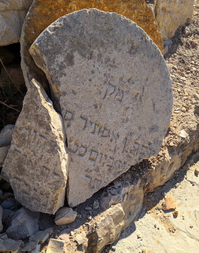 WhatsApp Image 2019 12 01 at 11.15.43 1