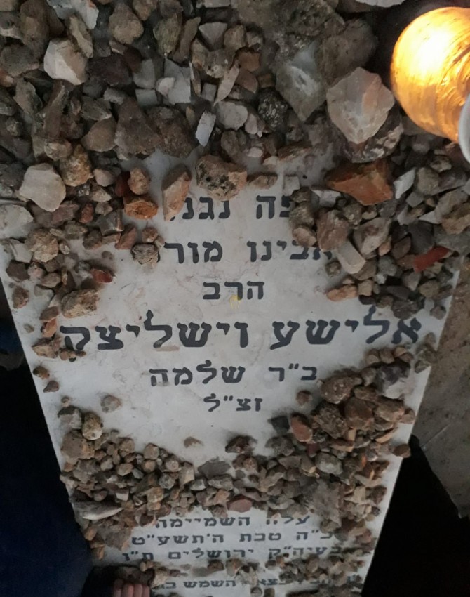 WhatsApp Image 2020 01 22 at 23.02.34