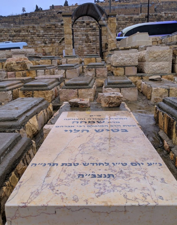 WhatsApp Image 2020 02 09 at 12.35.21