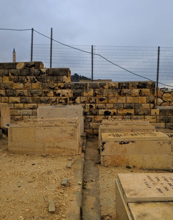 WhatsApp Image 2020 02 11 at 15.17.40 2