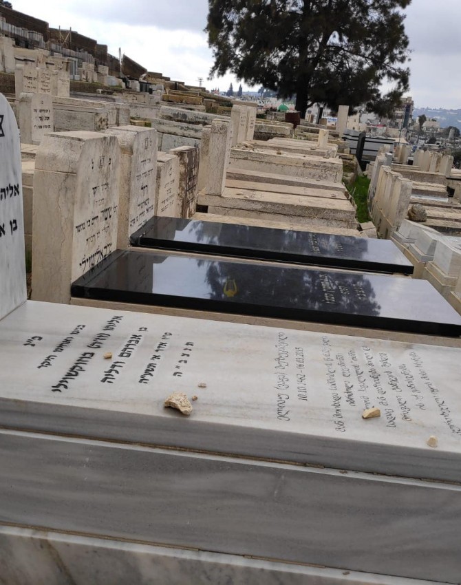 WhatsApp Image 2020 02 26 at 10.21.12