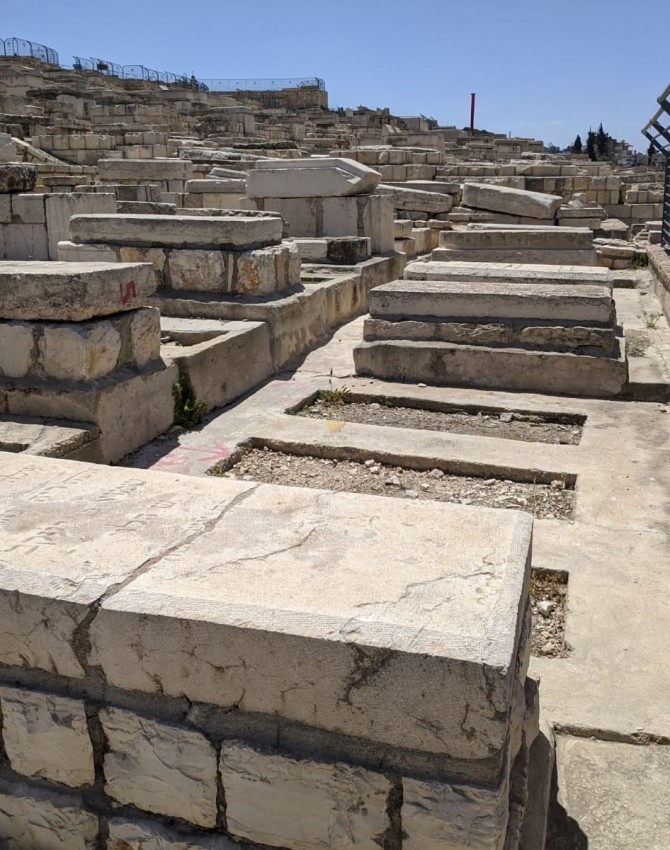 WhatsApp Image 2020 04 27 at 13.50.55 1