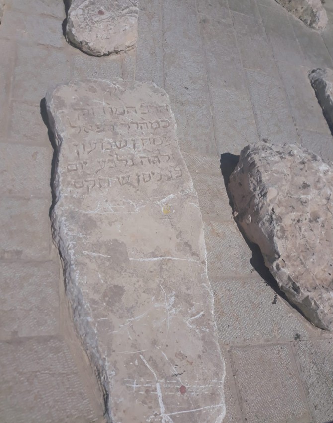 WhatsApp Image 2020-06-11 at 14.57.02