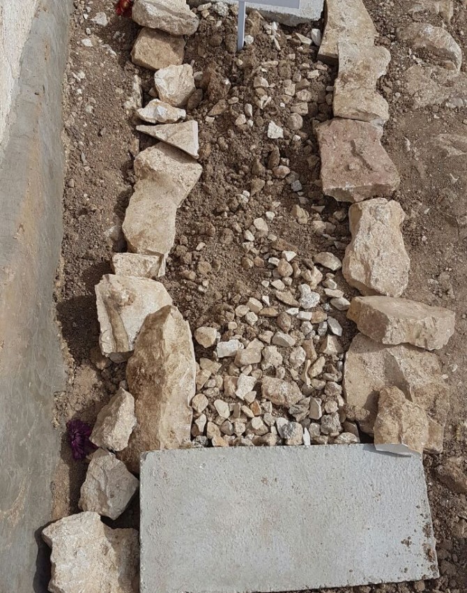 ac657488-f411-4305-a147-7e8ae77c957a