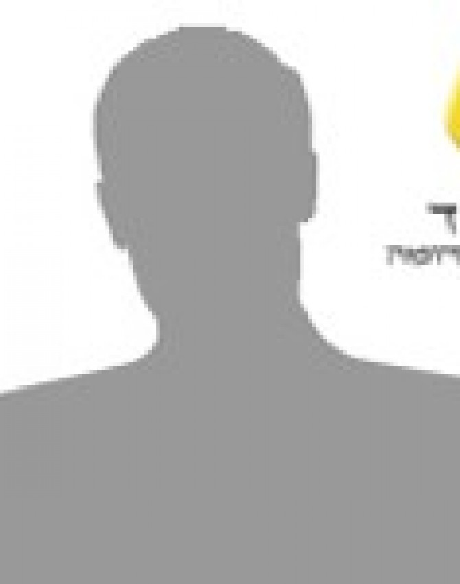 תמונת קבר צבי לא ידוע