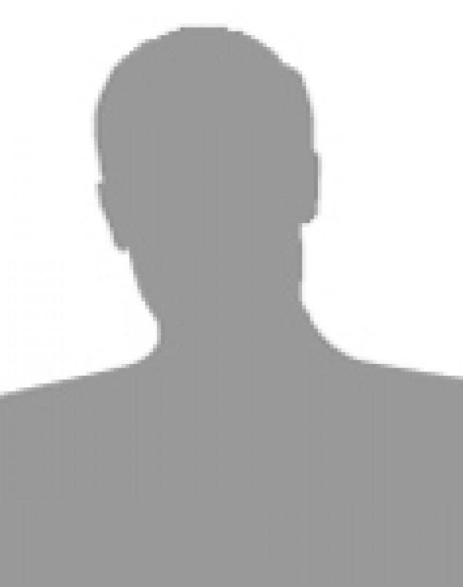 תמונת קבר מאיר שמואל מלמד