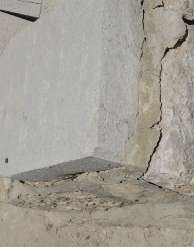 תמונת קבר צפורה פני גרינברג