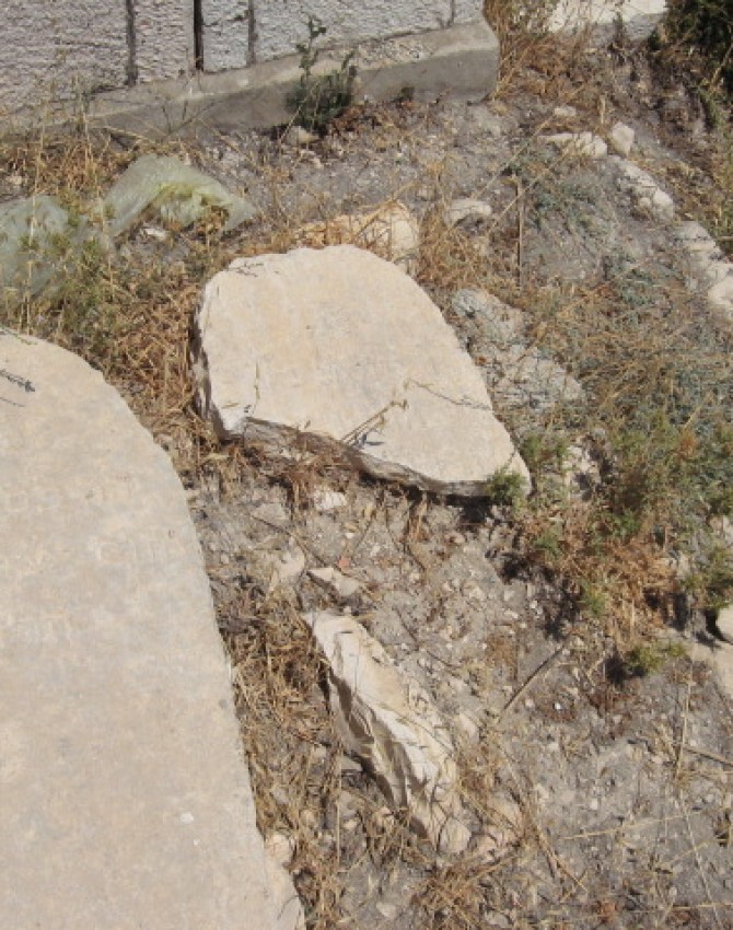 תמונת קבר יעקב