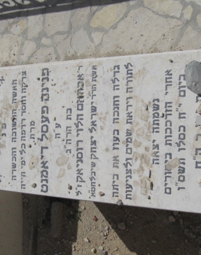 /פנינה-פעסל-דיאמנט/