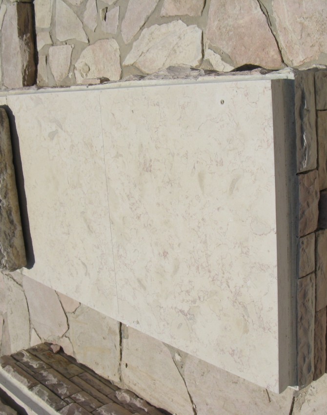 תמונת קבר יצחק משה רוזנפלד