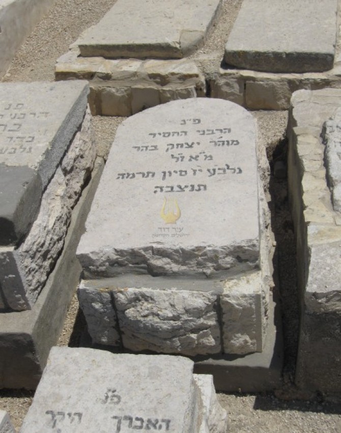 /יצחק-שור-itzchak-schorr/