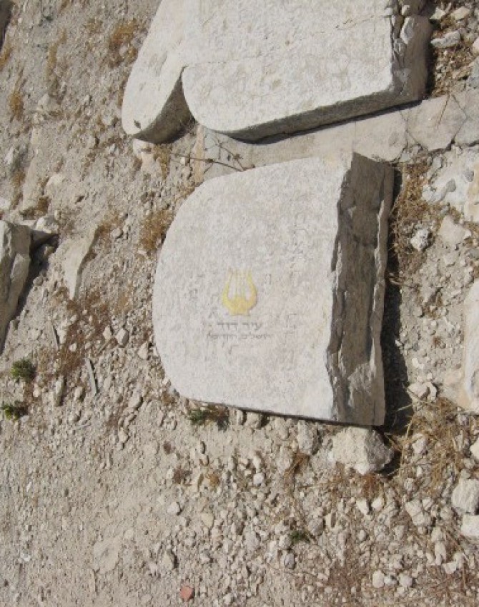 משה ווהלין ד 060